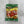 Load image into Gallery viewer, Sadaf Tandoori Seasoning 0.3oz