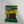 Load image into Gallery viewer, Sadaf Whole Cloves 1oz