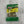 Load image into Gallery viewer, Sadaf Green Cardamom 0.75oz