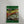Load image into Gallery viewer, Sadaf Yogurt Dip Seasoning 1oz