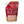 Load image into Gallery viewer, Himalayan Fine Grain Salt Ancient Ocean 16oz Pouch