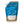 Load image into Gallery viewer, Premium Coarse Sea Salt Pure Ocean 16oz Pouch