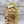 Load image into Gallery viewer, San Saba River Popcorn Pecan