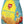 Load image into Gallery viewer, Schar Gluten Free Breadcrumbs 8.8oz
