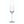 Load image into Gallery viewer, Champagne Pure 7.1oz