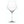 Load image into Gallery viewer, Wine Glass 23.7oz Pure