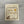 Load image into Gallery viewer, Scott Farms Cheddar & Bacon Dip Mix