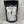 Load image into Gallery viewer, Scott Farms Corn Chowder Soup Mix
