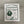 Load image into Gallery viewer, Scott Farms Spinach Artichoke Dip Mix