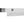 Load image into Gallery viewer, Shun Classic 8" Hollow Ground Chef