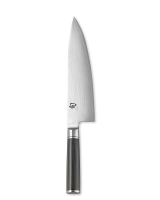 Shun Classic 8" Western Cook's