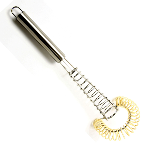 Norpro Gravy Whisk Saucinator