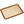 Load image into Gallery viewer, Silpat 3/4 Size 13.5" x 19.5"