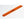 Load image into Gallery viewer, Silpat Tie to keep it rolled