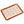 Load image into Gallery viewer, Silpat Macaron 11 5/8 x 16 1/2 Half Size
