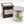 Load image into Gallery viewer, Candle Garden Outdoor Glass w/ Dragonfly