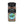 Load image into Gallery viewer, Spice Hunter Jamaican Jerk Seasoning 2oz