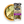 Load image into Gallery viewer, Spice Hunter Whole Mediterranean Bay Leaves .14oz