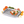 Load image into Gallery viewer, NORPRO BROIL & ROAST SET S/S