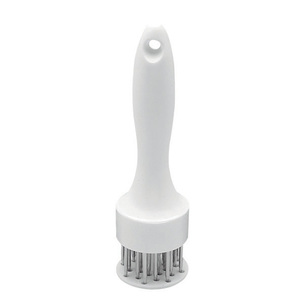 NORPRO MEAT TENDERIZER SPIKES S/S