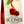 Load image into Gallery viewer, Sticky Fingers Tart Cherry Scone Mix 16oz