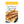 Load image into Gallery viewer, Stonewall Kitchen Aged Parmesan Cheese Sticks
