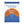 Load image into Gallery viewer, Stonewall Kitchen Blueberry Honey Waffle Cookie
