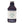 Load image into Gallery viewer, Stonewall Kitchen Blueberry Lemon Mint Mixer
