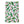 Load image into Gallery viewer, Stonewall Kitchen Tea Towel - Boughs and Berries