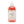 Load image into Gallery viewer, Stonewall Kitchen Hand Soap - Grapefruit Thyme