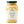Load image into Gallery viewer, Stonewall Kitchen Mango Habanero Aioli