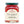 Load image into Gallery viewer, Stonewall Kitchen Pink Grapefruit Marmalade