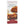 Load image into Gallery viewer, Stonewall Kitchen Pumpkin Spice Quick Bread Mix