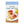 Load image into Gallery viewer, Stonewall Kitchen Sea Salt Grilled Crostini Toasts