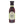 Load image into Gallery viewer, Stonewall Kitchen Strawberry Balsamic Dressing