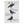Load image into Gallery viewer, Stonewall Kitchen Tea Towel - Raven