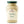 Load image into Gallery viewer, Stonewall Kitchen Truffle Aioli