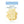 Load image into Gallery viewer, Stonewall Kitchen Sea Salt Flatbread Crisps