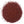 Load image into Gallery viewer, Jordanian Sumac 8oz