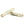 Load image into Gallery viewer, Lovera's Summer Sausage Fully Cooked 5oz