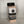 Load image into Gallery viewer, Sundhed Himalayan Fine Salt 26.5 oz