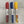 Load image into Gallery viewer, Taco Spoons Asst.