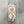 Load image into Gallery viewer, Talisman Bread Embosser Set of 2
