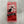 Load image into Gallery viewer, Talisman Silicone Perfect Cat Mold