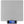 Load image into Gallery viewer, Scale Digital 22lb High Precis ion