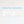 Load image into Gallery viewer, Brining Bags Set/2