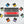 Load image into Gallery viewer, Taylors of Harrogate Variety Pack  48 Bags