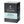 Load image into Gallery viewer, Taylors of Harrogate Organic Peppermint Tea 20 Bags