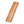 Load image into Gallery viewer, Teak Haus #408 Cutting/Serving Board Essential 22.5" x 5" x .55"