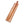 Load image into Gallery viewer, Teak Haus #904 Cutting/Serving Table Plank 41" x 7.75" x .5"